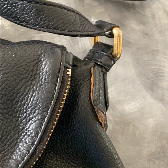 Marc Jacobs Natasha Crossbody - Picture 6 of 9